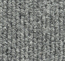 Грязезащитные покрытия Vebe Hercules Wb 25 фото 1 | FLOORDEALER